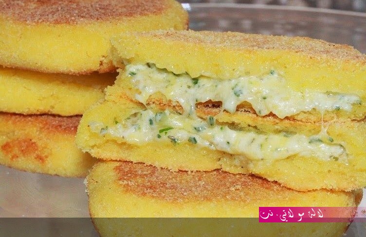 لالة مولاتي.نت lalamoulati.net